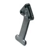RONSTAN Pintle Retaining Clip