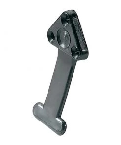 RONSTAN Pintle Retaining Clip