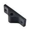RONSTAN Transom Gudgeon -Sailing Online Store 259427 1500