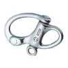 WICHARD Fixed Bail Snap Shackles 1 WICHARD Fixed Bail Snap Shackles -Sailing Online Store 2602381