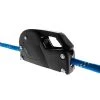 SPINLOCK Single XTS Powerclutch -Sailing Online Store 2637213 1500