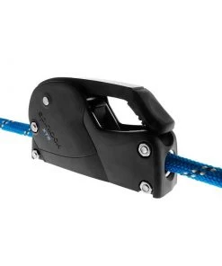 SPINLOCK Single XTS Powerclutch