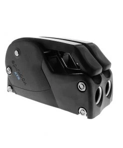 SPINLOCK Double XTS Powerclutch