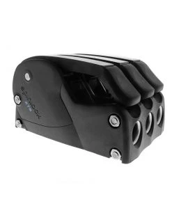 SPINLOCK Triple XTS Powerclutch