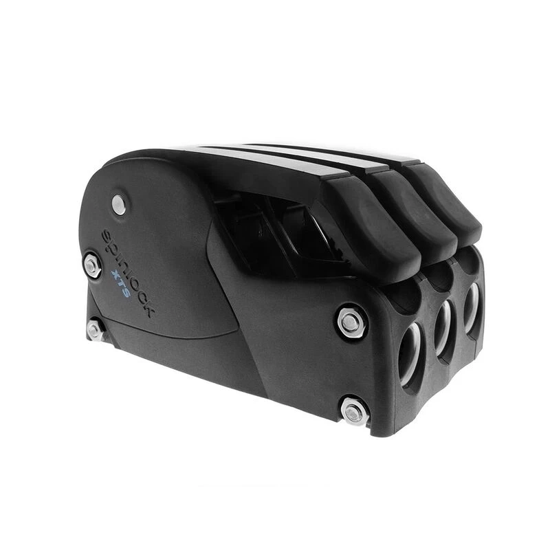 SPINLOCK Triple XTS Powerclutch 3 SPINLOCK Triple XTS Powerclutch