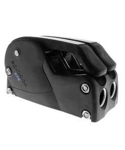 SPINLOCK Double XTS Powerclutch