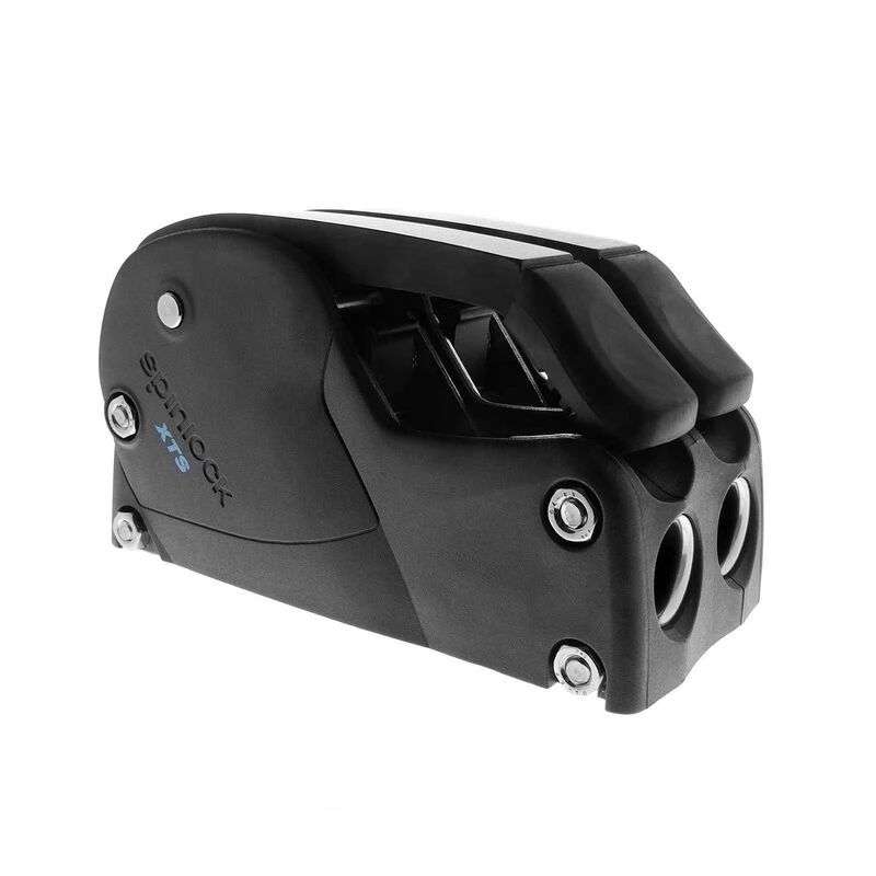 SPINLOCK Double XTS Powerclutch 3 SPINLOCK Double XTS Powerclutch