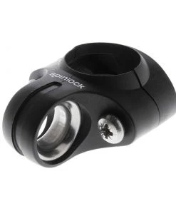 SPINLOCK Fairlead Model Furling Lead