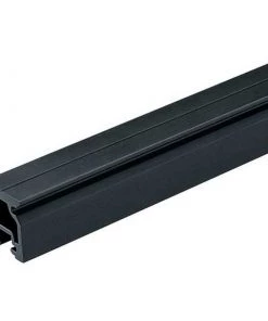 HARKEN 22mm Small Boat High-Beam Track/Variable Hole Spacing