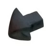 HARKEN Trim Caps #2720 Track End Stops (Pair) -Sailing Online Store 2640951 LRG