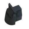 HARKEN Trim Caps #2723 Track End Stops (Pair) -Sailing Online Store 2640993 LRG