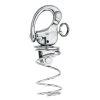 HARKEN Snap Shackle -Sailing Online Store 271304 LRG