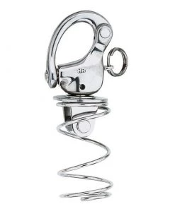 HARKEN Snap Shackle