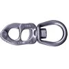 TYLASKA MARINE HARDWARE Snap Shackles -Sailing Online Store 272943