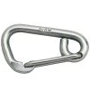 WICHARD Stainless-Steel Snap Hooks -Sailing Online Store 273912