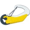 WICHARD Double-Action Safety Hook -Sailing Online Store 275258