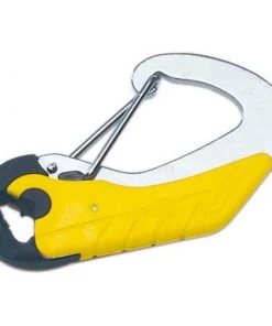 WICHARD Double-Action Safety Hook