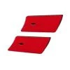 DAVIS INSTRUMENTS WindTrak Spare Tabs, 2-Pack -Sailing Online Store 275497 LRG.24082020023017
