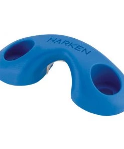 HARKEN Blue Micro Flairlead for Cams 468 and 471