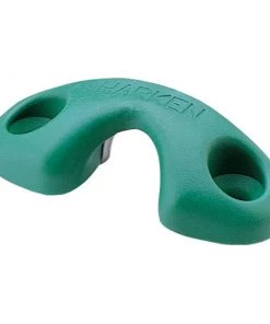 HARKEN Green Micro Flairlead for Cam 468 and 471