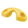 HARKEN Yellow Micro Flairlead for Cam 468 471 -Sailing Online Store 275936 1500