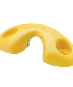HARKEN Yellow Micro Flairlead for Cam 468 471