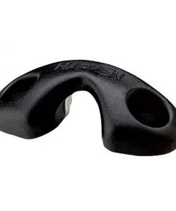 HARKEN Black Micro Flairlead for Cam 468 and 471