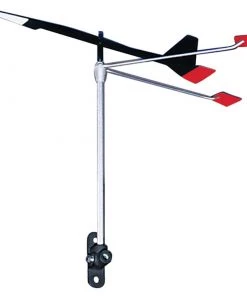 DAVIS INSTRUMENTS WindTrak 10 Sport Wind Indicator