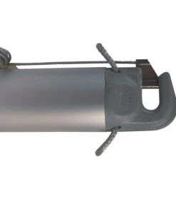 FORESPAR Ultra Series Spinnaker Pole Ends