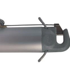 FORESPAR Ultra Series Spinnaker Pole Ends -Sailing Online Store 278996 1500