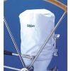 EDSON MARINE Pedestal Compass Cover -Sailing Online Store 279490