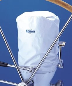 EDSON MARINE Pedestal Compass Cover