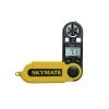 WEATHERHAWK Skymate SM-18 Wind Meter