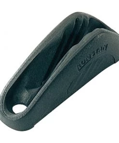 RONSTAN Small Open V-Cleat for 1/8"-3/16" Rope