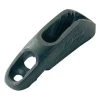 RONSTAN Medium Fairlead V-Cleat for 5/32"-5/16" Rope -Sailing Online Store 283491 LRG