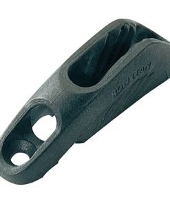 RONSTAN Medium Fairlead V-Cleat for 5/32"-5/16" Rope