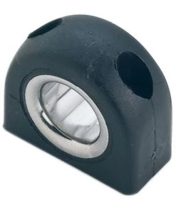 RONSTAN Nylon Bull's-Eye Fairleads