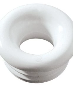 RONSTAN Press Fit Deck Bushings -Sailing Online Store 283798 1500