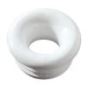 RONSTAN Press Fit Deck Bushings -Sailing Online Store 283806 1500