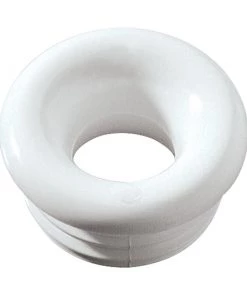 RONSTAN Press Fit Deck Bushings