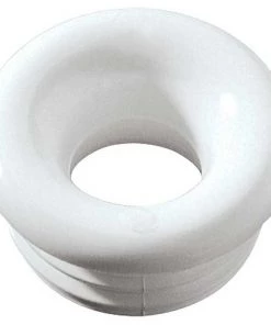 Sailing Online Store -Sailing Online Store 283814