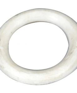 WEST MARINE Nylon "O-Ring