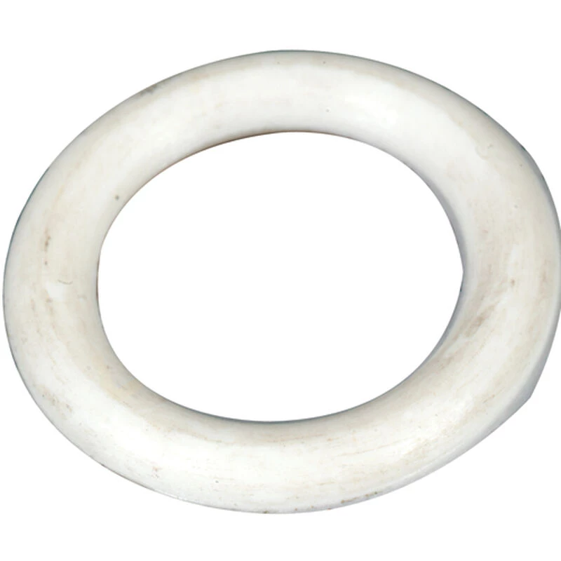 WEST MARINE Nylon "O-Ring 3 WEST MARINE Nylon "O-Ring