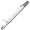 FORESPAR Line Control Whisker Poles - Aluminum -Sailing Online Store 285165 LRG