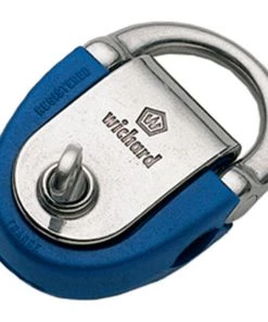 WICHARD Toe Rail Padeyes