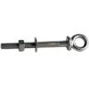 WICHARD Eye Bolts -Sailing Online Store 285207