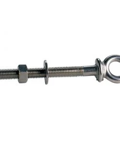 WICHARD Eye Bolts