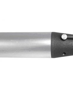 FORESPAR Automatic Socket End/TS & UTS -Sailing Online Store 287146