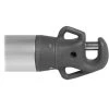 FORESPAR Ultra Series GPS Spinnaker Pole End Fittings