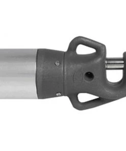 FORESPAR Ultra Series GPS Spinnaker Pole End Fittings